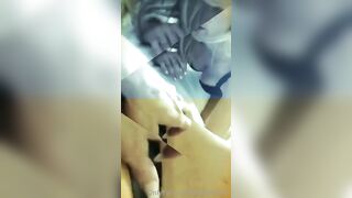 [83 of 587 Vids] Kendralust (Kendra Lust) OnlyFans Leaks Hottest MILF