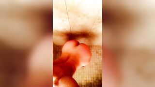 [84 of 587 Vids] Kendralust (Kendra Lust) OnlyFans Leaks Hottest MILF