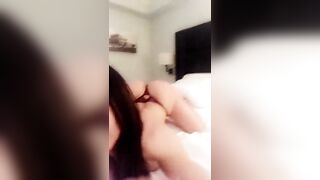 [86 of 587 Vids] Kendralust (Kendra Lust) OnlyFans Leaks Hottest MILF