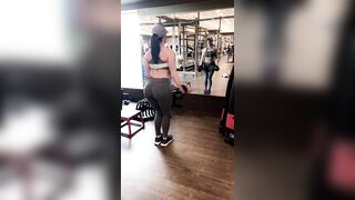 [88 of 587 Vids] Kendralust (Kendra Lust) OnlyFans Leaks Hottest MILF