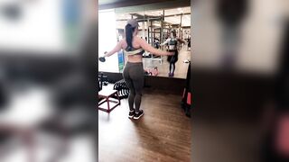 [88 of 587 Vids] Kendralust (Kendra Lust) OnlyFans Leaks Hottest MILF