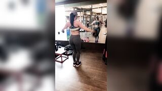 [88 of 587 Vids] Kendralust (Kendra Lust) OnlyFans Leaks Hottest MILF