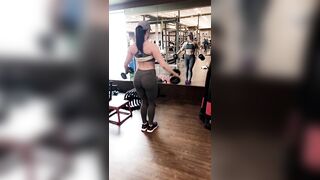 [88 of 587 Vids] Kendralust (Kendra Lust) OnlyFans Leaks Hottest MILF