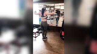 [88 of 587 Vids] Kendralust (Kendra Lust) OnlyFans Leaks Hottest MILF