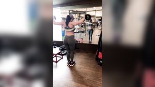 [88 of 587 Vids] Kendralust (Kendra Lust) OnlyFans Leaks Hottest MILF