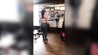 [88 of 587 Vids] Kendralust (Kendra Lust) OnlyFans Leaks Hottest MILF