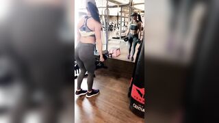 [88 of 587 Vids] Kendralust (Kendra Lust) OnlyFans Leaks Hottest MILF