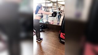 [88 of 587 Vids] Kendralust (Kendra Lust) OnlyFans Leaks Hottest MILF