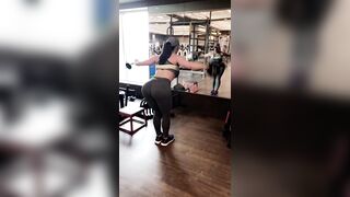 [88 of 587 Vids] Kendralust (Kendra Lust) OnlyFans Leaks Hottest MILF