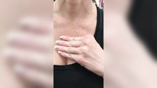 [89 of 587 Vids] Kendralust (Kendra Lust) OnlyFans Leaks Hottest MILF