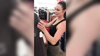 [89 of 587 Vids] Kendralust (Kendra Lust) OnlyFans Leaks Hottest MILF