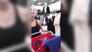 [89 of 587 Vids] Kendralust (Kendra Lust) OnlyFans Leaks Hottest MILF