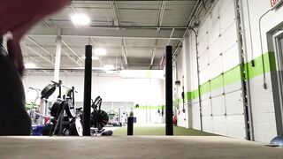 [9 of 587 Vids] Kendralust (Kendra Lust) OnlyFans Leaks Hottest MILF