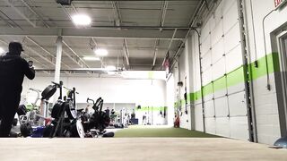 [9 of 587 Vids] Kendralust (Kendra Lust) OnlyFans Leaks Hottest MILF