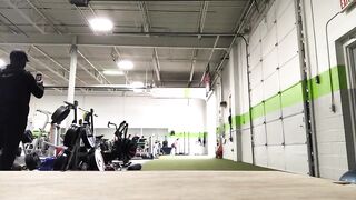 [9 of 587 Vids] Kendralust (Kendra Lust) OnlyFans Leaks Hottest MILF