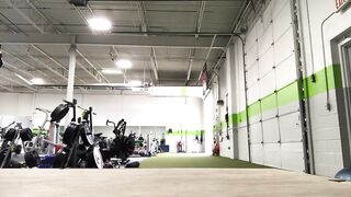 [9 of 587 Vids] Kendralust (Kendra Lust) OnlyFans Leaks Hottest MILF