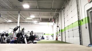 [9 of 587 Vids] Kendralust (Kendra Lust) OnlyFans Leaks Hottest MILF