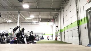 [9 of 587 Vids] Kendralust (Kendra Lust) OnlyFans Leaks Hottest MILF