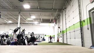 [9 of 587 Vids] Kendralust (Kendra Lust) OnlyFans Leaks Hottest MILF