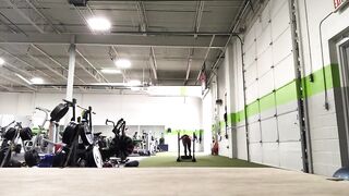 [9 of 587 Vids] Kendralust (Kendra Lust) OnlyFans Leaks Hottest MILF