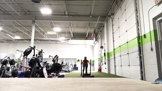 [9 of 587 Vids] Kendralust (Kendra Lust) OnlyFans Leaks Hottest MILF