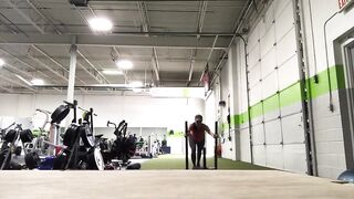 [9 of 587 Vids] Kendralust (Kendra Lust) OnlyFans Leaks Hottest MILF