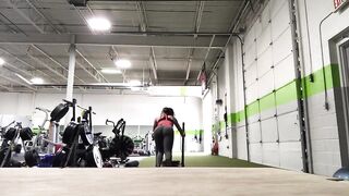 [9 of 587 Vids] Kendralust (Kendra Lust) OnlyFans Leaks Hottest MILF