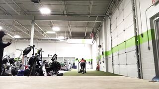 [9 of 587 Vids] Kendralust (Kendra Lust) OnlyFans Leaks Hottest MILF