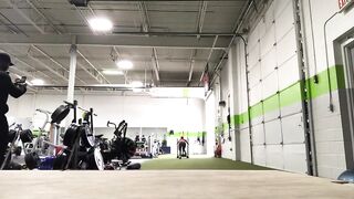 [9 of 587 Vids] Kendralust (Kendra Lust) OnlyFans Leaks Hottest MILF