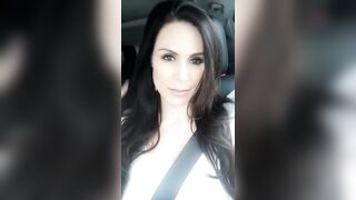 [90 of 587 Vids] Kendralust (Kendra Lust) OnlyFans Leaks Hottest MILF