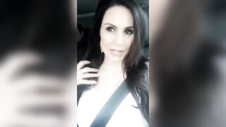 [90 of 587 Vids] Kendralust (Kendra Lust) OnlyFans Leaks Hottest MILF