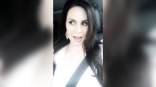 [90 of 587 Vids] Kendralust (Kendra Lust) OnlyFans Leaks Hottest MILF