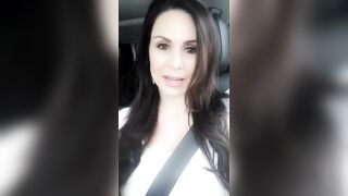 [90 of 587 Vids] Kendralust (Kendra Lust) OnlyFans Leaks Hottest MILF