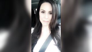 [90 of 587 Vids] Kendralust (Kendra Lust) OnlyFans Leaks Hottest MILF