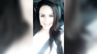 [90 of 587 Vids] Kendralust (Kendra Lust) OnlyFans Leaks Hottest MILF