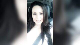 [90 of 587 Vids] Kendralust (Kendra Lust) OnlyFans Leaks Hottest MILF