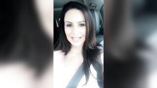 [90 of 587 Vids] Kendralust (Kendra Lust) OnlyFans Leaks Hottest MILF