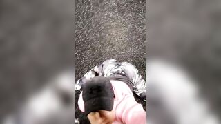 [93 of 587 Vids] Kendralust (Kendra Lust) OnlyFans Leaks Hottest MILF