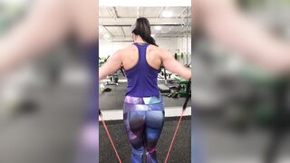 [94 of 587 Vids] Kendralust (Kendra Lust) OnlyFans Leaks Hottest MILF