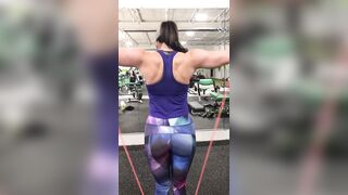 [94 of 587 Vids] Kendralust (Kendra Lust) OnlyFans Leaks Hottest MILF