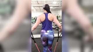 [94 of 587 Vids] Kendralust (Kendra Lust) OnlyFans Leaks Hottest MILF