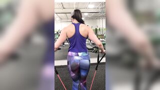 [94 of 587 Vids] Kendralust (Kendra Lust) OnlyFans Leaks Hottest MILF