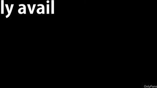 [95 of 587 Vids] Kendralust (Kendra Lust) OnlyFans Leaks Hottest MILF