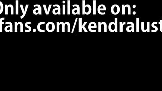 [95 of 587 Vids] Kendralust (Kendra Lust) OnlyFans Leaks Hottest MILF