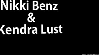 [95 of 587 Vids] Kendralust (Kendra Lust) OnlyFans Leaks Hottest MILF