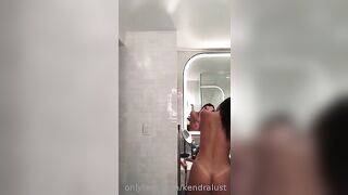 [96 of 587 Vids] Kendralust (Kendra Lust) OnlyFans Leaks Hottest MILF