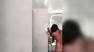 [96 of 587 Vids] Kendralust (Kendra Lust) OnlyFans Leaks Hottest MILF