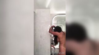 [96 of 587 Vids] Kendralust (Kendra Lust) OnlyFans Leaks Hottest MILF