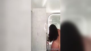 [96 of 587 Vids] Kendralust (Kendra Lust) OnlyFans Leaks Hottest MILF