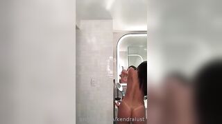[96 of 587 Vids] Kendralust (Kendra Lust) OnlyFans Leaks Hottest MILF